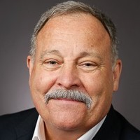 Mark Dickeson