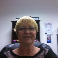 Rebecca   Becky Latimer