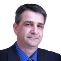 Lou Comand, Amp , Pfp