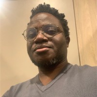 Ademola John