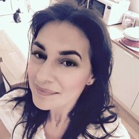 Kate Watts