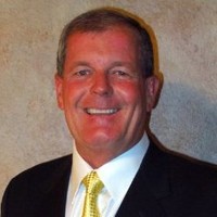 David Culbertson