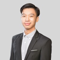 Rong Xing Tan