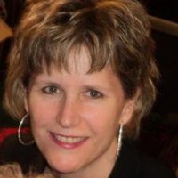 Sharon Roe