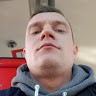 Mateusz Brzozowski