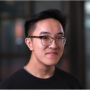 Kevin Le