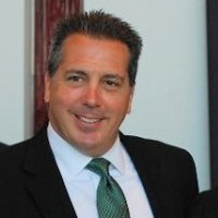David J. Pecora - MIT, CSM, CPP