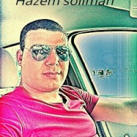 hazem hamza