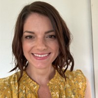 Heather Kulp