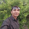 Jayesh Sheta