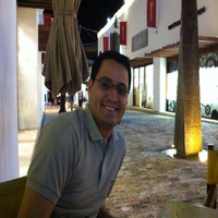Francisco Javier Soto González