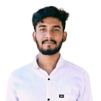 Narendran R