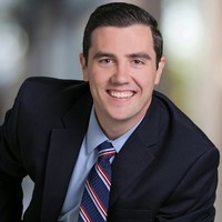 Jay Rabideau, CFP®