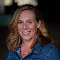 Gerda Heuvelman-Peeman