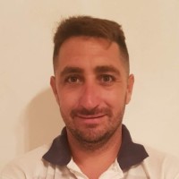 Albano Pierfederici