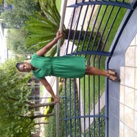 Belinda Setloboko