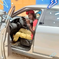 Mc Wiz Khailfa