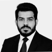 Zohaib Rasheed