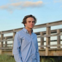 Dylan Watson