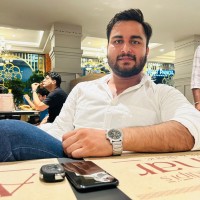 Abhishek Tyagi