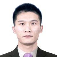张瑞鹏