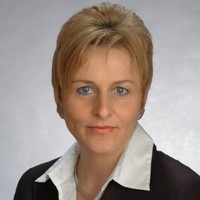 Andrea Elm
