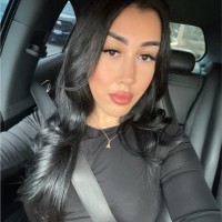 Ashna Taha