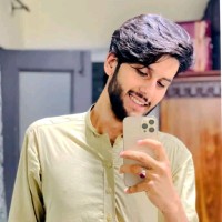 Amaan Abbasi