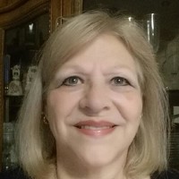 Charlene Drenner