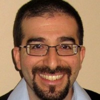 Claudio Piazza