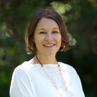 Amy N. Mullen, Cfp®