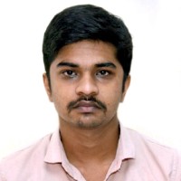 Rishabh Rathor