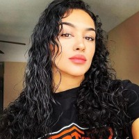 Heer Bhardwaj