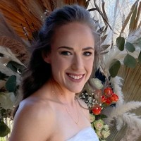 Katie Cosby