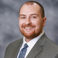 Cody Short, Cpa