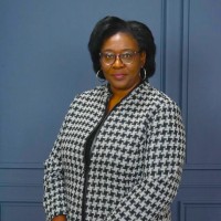 Verna Sutton