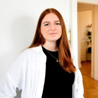 Jessika Bouveng