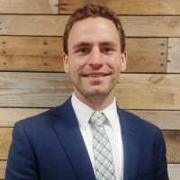 Joel Rau, CPA