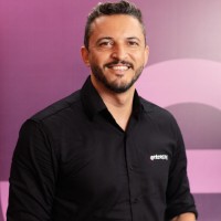 Daniel Quaresma