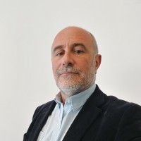 Daniel Calmejane