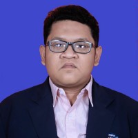 Agung Sujito
