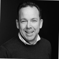 Martijn Kolkman