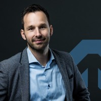 Giel-Jan Bogaert