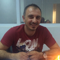 murat öter