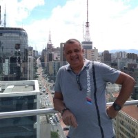 Paulo Leite Lima