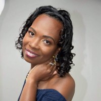 Takia Smith