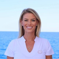Danielle Hemming