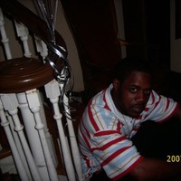 andre beatty