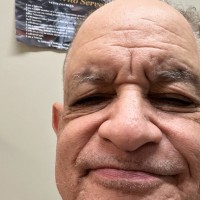 Alfredo Nazario