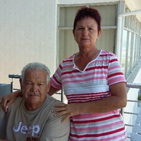 Hermien Botha